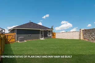 146 Childress St, Buda, TX 78610 - Photo 17