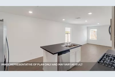 146 Childress Street, Buda, TX 78610 - Photo 5