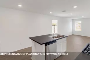146 Childress St, Buda, TX 78610 - Photo 5