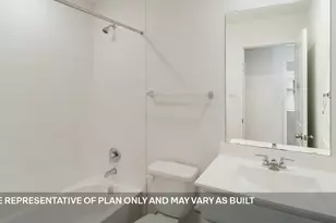 146 Childress St, Buda, TX 78610 - Photo 15