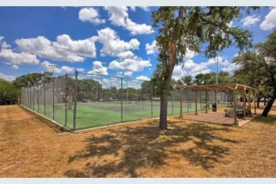 539 Venture Boulevard S, Leander, TX 78645 - Photo 17