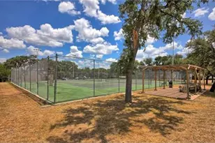 539 Venture Blvd S, Leander, TX 78645 - Photo 17