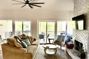 539 Venture Blvd S, Leander, TX 78645 - Photo 5