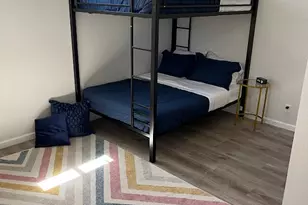 539 Venture Blvd S, Leander, TX 78645 - Photo 11