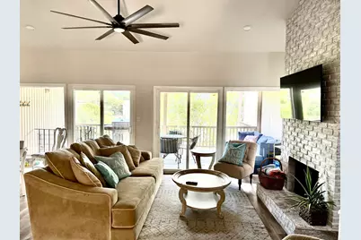 539 Venture Boulevard S, Leander, TX 78645 - Photo 5