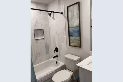 539 Venture Boulevard S, Leander, TX 78645 - Photo 15