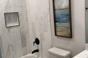 539 Venture Blvd S, Leander, TX 78645 - Photo 15