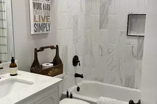 539 Venture Blvd S, Leander, TX 78645 - Photo 13