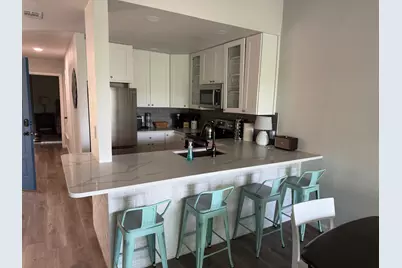 539 Venture Boulevard S, Leander, TX 78645 - Photo 9