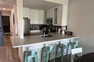 539 Venture Blvd S, Leander, TX 78645 - Photo 9