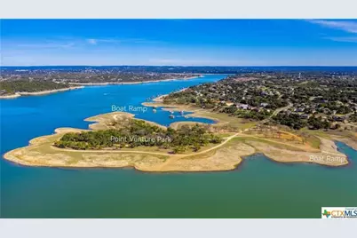 539 Venture Boulevard S, Leander, TX 78645 - Photo 19