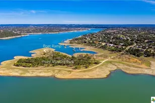 539 Venture Blvd S, Leander, TX 78645 - Photo 19