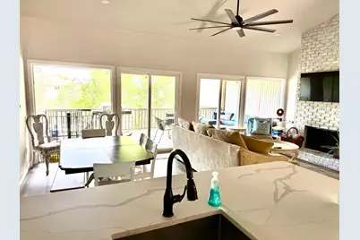 539 Venture Boulevard S, Leander, TX 78645 - Photo 7
