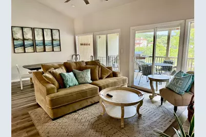 539 Venture Boulevard S, Leander, TX 78645 - Photo 3