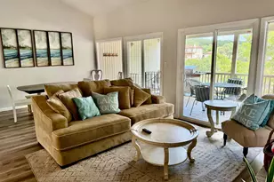 539 Venture Blvd S, Leander, TX 78645 - Photo 3