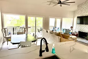 539 Venture Blvd S, Leander, TX 78645 - Photo 7