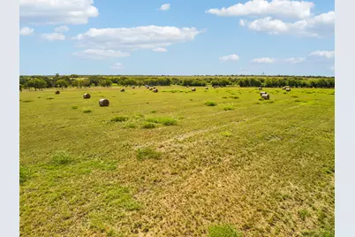 Tbd E Sh 21 Highway, Paige, TX 78659 - Photo 5