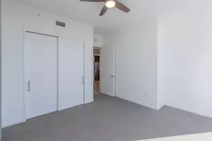 301 West Ave, Austin, TX 78701 - Photo 19