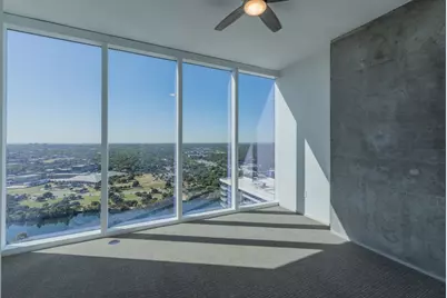 301 West Avenue #3606, Austin, TX 78701 - Photo 17