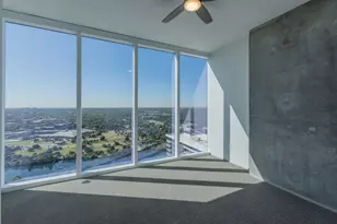 301 West Ave, Austin, TX 78701 - Photo 17