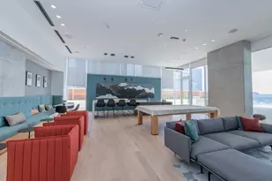 301 West Ave, Austin, TX 78701 - Photo 37