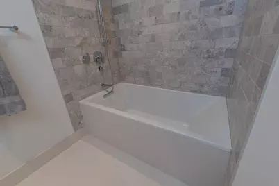 301 West Avenue #3606, Austin, TX 78701 - Photo 29