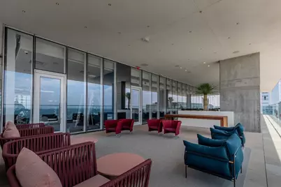301 West Avenue #3606, Austin, TX 78701 - Photo 33