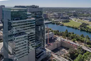 301 West Ave, Austin, TX 78701 - Photo 23