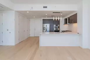 301 West Ave, Austin, TX 78701 - Photo 9