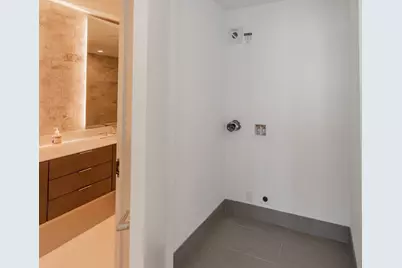301 West Avenue #3606, Austin, TX 78701 - Photo 25
