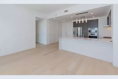 301 West Avenue #3606, Austin, TX 78701 - Photo 11