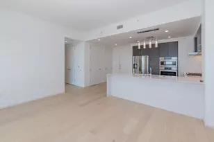 301 West Ave, Austin, TX 78701 - Photo 11