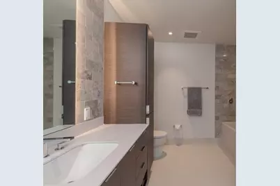 301 West Avenue #3606, Austin, TX 78701 - Photo 27