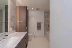 301 West Ave, Austin, TX 78701 - Photo 27