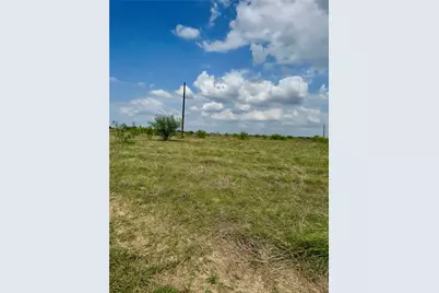 Tbd Lot 14 Cr 473, Thrall, TX 76578 - Photo 1