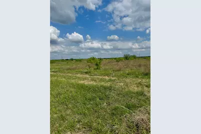 311 Cr 473, Thrall, TX 76578 - Photo 5