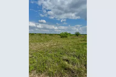 311 Cr 473, Thrall, TX 76578 - Photo 3