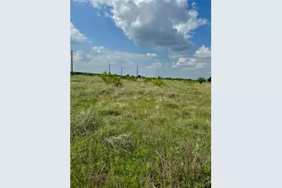 311 Cr 473, Thrall, TX 76578 - Photo 7