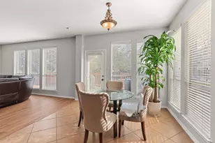 400 Red Hawk Dr, Leander, TX 78641 - Photo 11