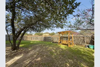 400 Red Hawk Drive, Leander, TX 78641 - Photo 35
