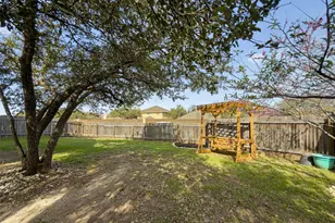 400 Red Hawk Dr, Leander, TX 78641 - Photo 35
