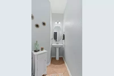 400 Red Hawk Drive, Leander, TX 78641 - Photo 21