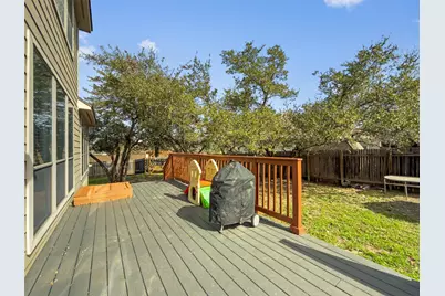 400 Red Hawk Drive, Leander, TX 78641 - Photo 29