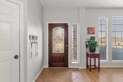 400 Red Hawk Drive, Leander, TX 78641 - Photo 5