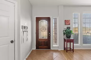 400 Red Hawk Dr, Leander, TX 78641 - Photo 5