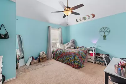 400 Red Hawk Drive, Leander, TX 78641 - Photo 27