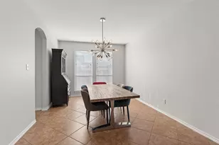 400 Red Hawk Dr, Leander, TX 78641 - Photo 7