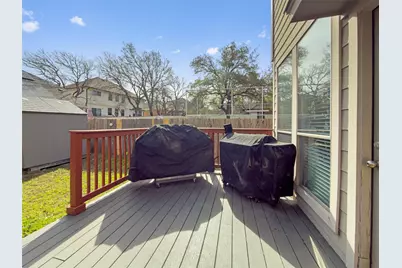 400 Red Hawk Drive, Leander, TX 78641 - Photo 31