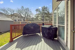 400 Red Hawk Dr, Leander, TX 78641 - Photo 31