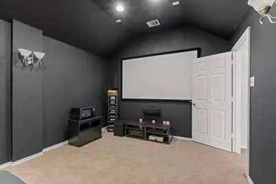 400 Red Hawk Drive, Leander, TX 78641 - Photo 25